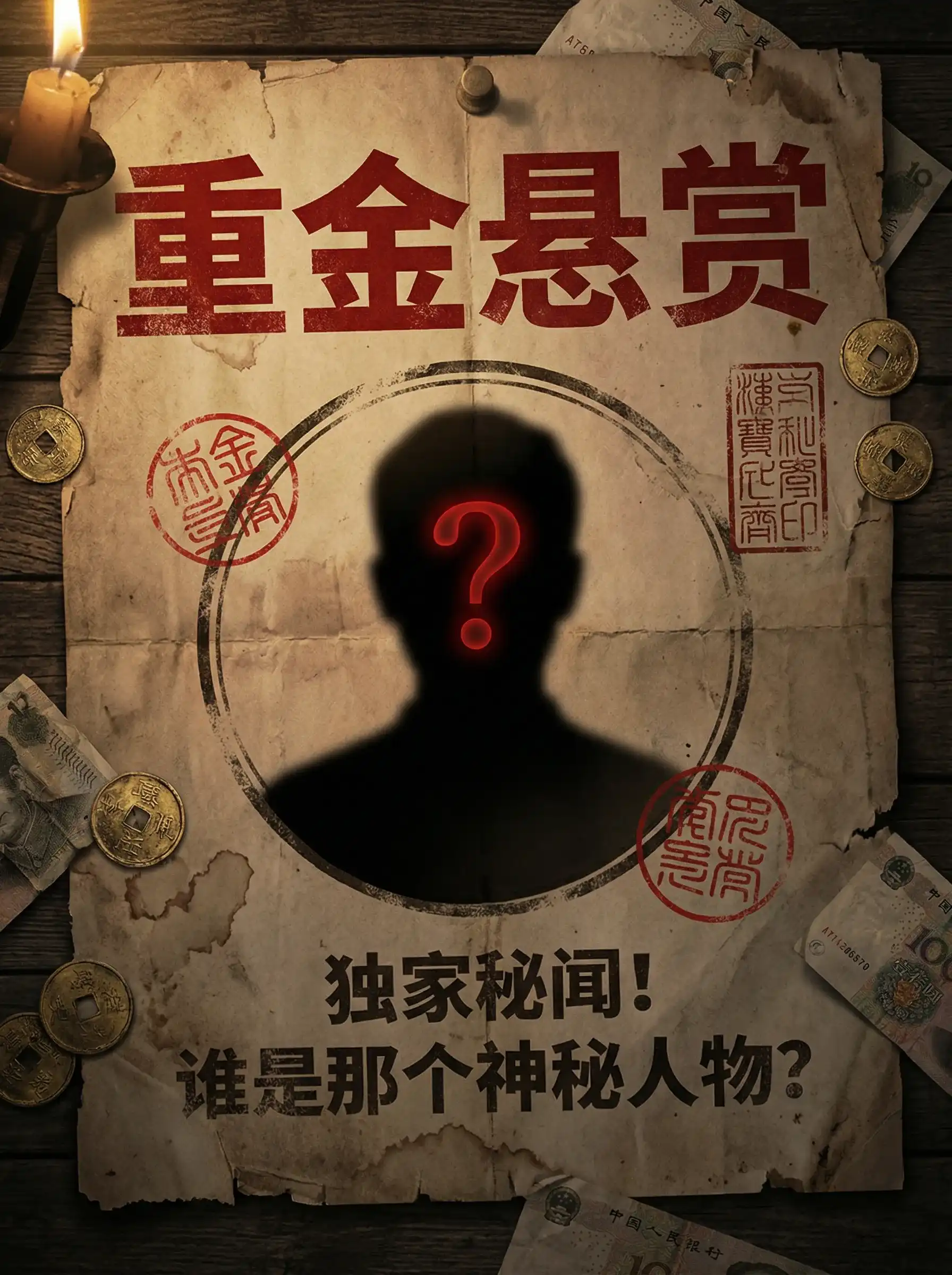 【人妻】人妻官方网站 - 高清无码人妻影院聚集地 - 重金悬赏线索征集令